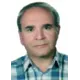دکتر افشین گوگانی اصل