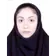 دکتر مریم حبیب نژادخشت مسجدی
