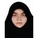 دکتر طاهره فیروزبخت