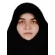 دکتر طاهره فیروزبخت