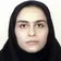دکتر مهدیه قماشی
