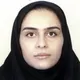 دکتر مهدیه قماشی