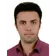 دکتر رسول طاهری شمس