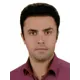 دکتر رسول طاهری شمس