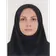 دکتر نازیلا لشکری زاده بمی