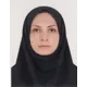 دکتر نازیلا لشکری زاده بمی