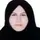 دکتر نوشین موفق