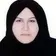 دکتر نوشین موفق