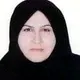 دکتر نوشین موفق