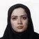 دکتر رویا خاندانلو