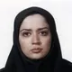 دکتر رویا خاندانلو