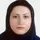 دکتر شیما مهدویان نقاش زرگر