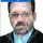 دکتر ناصرحسین سرتیپ زاده