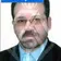 دکتر ناصرحسین سرتیپ زاده