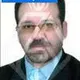 دکتر ناصرحسین سرتیپ زاده