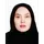 دکتر محبوبه زارع
