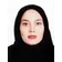 دکتر محبوبه زارع