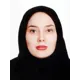 دکتر محبوبه زارع