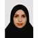 دکتر فاطمه کاظمی معین