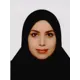 دکتر فاطمه کاظمی معین