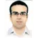 دکتر عباس فانی نالکیاشری