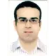 دکتر عباس فانی نالکیاشری