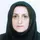 دکتر پروین صدقی قادیکلائی