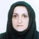 دکتر پروین صدقی قادیکلائی