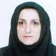 دکتر پروین صدقی قادیکلائی