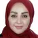 دکتر ندا کیارستمی