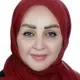 دکتر ندا کیارستمی