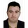 دکتر مهدی اعتمادی مهر