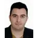 دکتر مهدی اعتمادی مهر