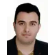 دکتر مهدی اعتمادی مهر