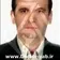 دکتر احمدرضا افشار
