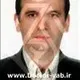 دکتر احمدرضا افشار