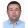دکتر صمد انوری آذر
