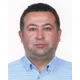 دکتر صمد انوری آذر