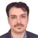 دکتر علی اسلام نژاد