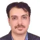 دکتر علی اسلام نژاد