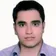 دکتر سلمان وجدانی