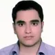دکتر سلمان وجدانی
