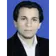 دکتر مهدی جمالی