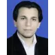 دکتر مهدی جمالی