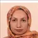 دکتر نرجس هوشیاری