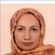 دکتر نرجس هوشیاری