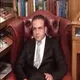 دکتر انوشه حاجی حشمتی