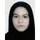 دکتر مهسا مشایخی