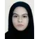 دکتر مهسا مشایخی