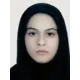 دکتر مهسا مشایخی